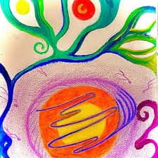 Amo soul medicine