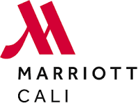 Marriott Cali