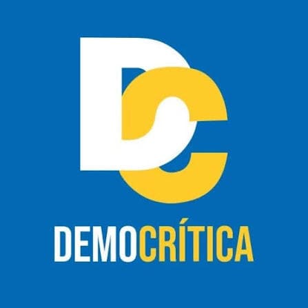 Democrítica Cali
