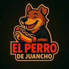 El perro de Juancho