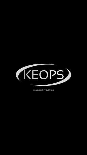 KEOPS EVENTOS
